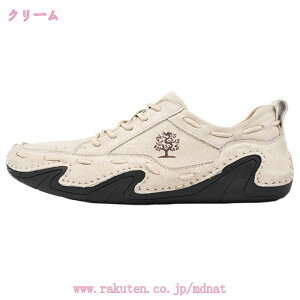 1000~OFFN[| Y hCrOV[Y XG[h [t@[ TCY rWlXV[Y Ȃ [Jbg ėp ϋv mXbv Ȃ אg t@bV ^] JW