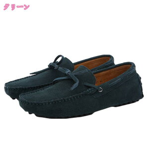 1000~OFFN[| hCrOV[Y [t@[ Xb| C JWA V[Y Y ig y h ʋC ₷ Vv JV YC XG[h f Vv a