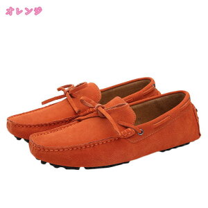 hCrOV[Y [t@[ Xb| C JWA V[Y Y ig y h ʋC ₷ Vv JV YC XG[h f Vv amC ]C wC 