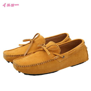 1000~OFFN[| hCrOV[Y [t@[ Xb| C JWA V[Y Y ig y h ʋC ₷ Vv JV YC XG[h f Vv a