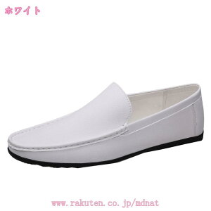 TCY hCrOV[Y Xb| X[X vC YC [t@[  ubN EH[LO rWlXV[Y JWAV[Y JV YV[Y _炩 \