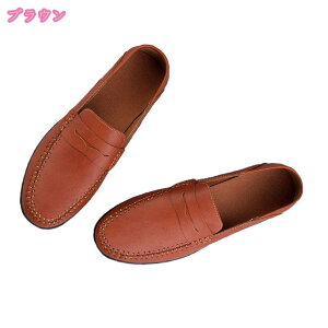 300~OFFN[| [t@[ Y hCrOV[Y JWAV[Y Xb| amC rWlXV[Y JV Y ʋ h y ʋC ₷ Xb|V[Y 