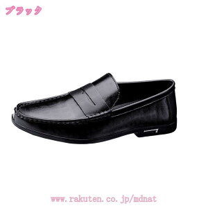 Y hCrOV[Y rWlXV[Y vC [t@[ Xb| JV V[Y JWA fbLV[Y amC h y ₷ ₷ ʋ ʊw hX \t