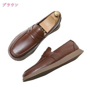 Y hCrOV[Y y Xb|V[Y ʋC amC NVbN Ep JV C  JWAV[Y ʋ h ϖ _炩  R[f x hXV[