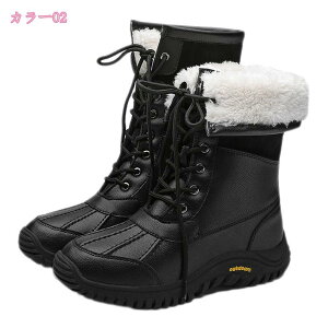 1000~OFFN[| u[c fB[X Xm[u[c Ou[c h ~ N C hh  C XL[ u[c Xm[V[Y  y ~ ȌC ʋ ʊwp ub