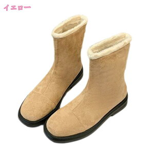 u[c fB[X Xm[u[c Xm[V[Y Ou[c EB^[u[c C tBbVOu[c h   N ےg ۉ g hC ~p ȌC C {Au[c y