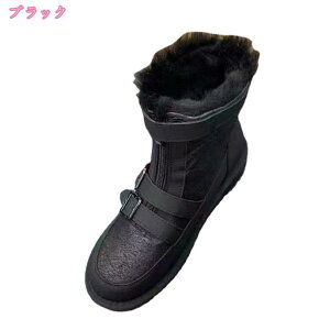 1000~OFFN[| [gu[c fB[X Ȃ V[gu[c Xm[u[c V[gC  傫TCY ʊw g Xm[V[Y ~C h h ʋ 킢 ӂӂ 