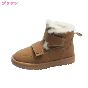 1000~OFFN[| Xm[u[c fB[X Y C h h Ȃ Xm[V[Y 傫TCY ubN y ~ AEghA C ȌC ~p h ےg EB^[u[c 