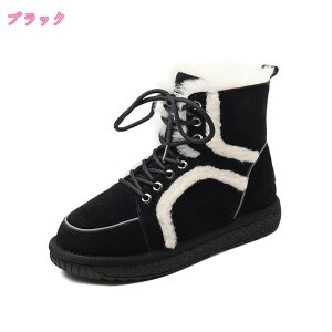 Xm[u[c fB[X Ȃ u[c fB[X ₷ V[gu[c  hu[c fB[X h u[c LbY V g {A EB^[u[c _Eu[c ~ AE