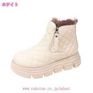 2022V Xm[u[c Y Ȃ  V[gu[c Y hC [gu[c Y EB^[u[c C  y Ȃ ₷ ₷ h JWA 