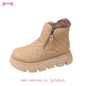 [gu[c fB[X V[g 傫TCY Xm[u[c [g V[gu[c  TCY V[Y N g x[VbN h ʊw ʋ ₷ h ؂