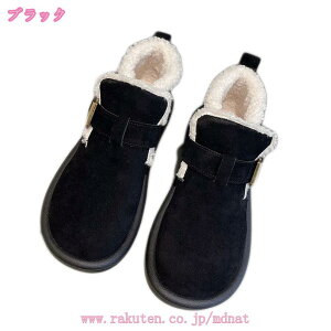 u[c Y Cu[c Xm[u[c Xm[V[Y Yu[c _Eu[c EC^[u[c h h h y  J  AEghA jp NH~ [gu