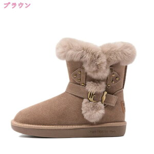 1000~OFFN[| Xm[u[c Y h hC fB[X Xm[V[Y y ~ ےg  ~p AEghA ȌC C C nCJbg EC^[V[Y jp JWA