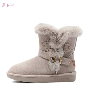 Xm[u[c Y fB[X h_Eu[c hV[Y hAEg\[ h h hu[c Nёf N N h[R[h hC Xj[J[ AEghA jp j