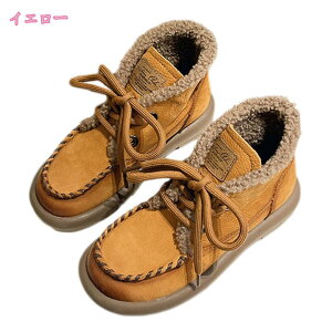 Xm[u[c Y fB[X V[g u[c Xm[V[Y jZbNX ubN EB^[u[c ~h h h h ےg ~p JWA ȌC C {Au[c C  