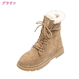 Xm[u[c [gu[c fB[X h h C  C h V[g Cu[c fB[X  CV[Y JWA{A 킢 IV q[ JC 