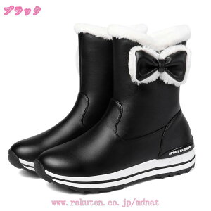 1000~OFFN[| Xm[u[c fB[X  Xm[V[Y Cu[c C h h ~ ɂ  g  _E  u[c O  C J  ~C {A