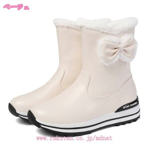 Ou[c fB[X  u[c Xm[u[c j[nCu[c H~ {At N 傫TCY ɂ ₷ l JWA H~ h  h h ɂ 