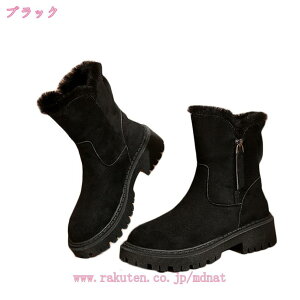 Nуu[c Xm[u[c qV[Y V[gu[c Xm[V[Y [XAbv tFCNU[ u[c V[Y Xm[{[h N  XL[ XL[EGA Xm[{[hEG