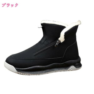 u[c Xm[u[c Y fB[X V[g Xm[V[Y AEghA jZbNX ubN EB^[u[c ~h h h h ےg ~p JWA ȌC C {Au[c