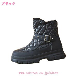 Xm[u[c gbLOV[Y V[gu[c h h  h {A fB[X Y jp ~ Xm[V[Y fB[X YC Xm[u[c N Y Xj[J[ 