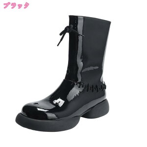 Xm[V[Y fB[X {A Xm[u[c C h h ~ ʊw ʋ ~ EC^[u[c JWA V[gu[c ϊ jp fB[X Xm[u[c gA