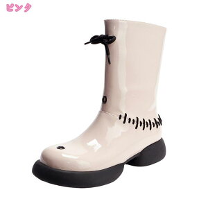 2000~OFFN[| Xm[u[c fB[X [gu[c g h  Xm[u[c ~hu[c ~C ؂񂱃u[c ɂȂ ₷ [gu[c  Ȃ V