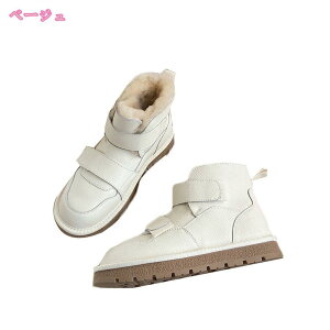 2000~OFFN[| Xm[u[c fB[X O u[c Xm[V[Y _Eu[c OXm[u[c  C  p EC^[u[c Lv tFX K[fjO h h 