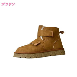 2022H~V [gu[c fB[X h Xm[u[c fB[X Ȃ V[gu[c ~ {AXm[u[c  t@[ [gu[c  EhgD  Ȃ 