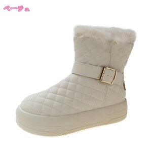 Xm[u[c fB[X V[g C u[c Xm[V[Y AEghA jZbNX ubN EB^[u[c ~h  h h h ےg ~p JWA ȌC C {Au