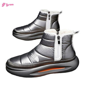 Xm[u[c Y fB[X ~p hV[Y h y ~ Xm[V[Y ےg N C AEghA ȌC C ʋ ʊwp jp ɂ C Xmg  