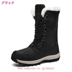 [gu[c V[g fB[X Xm[u[c fB[X  hC  Xj[J[ N {A h ۉ EB^[V[Y ҂ݏグ C ~p Hp tp y Ȃ 