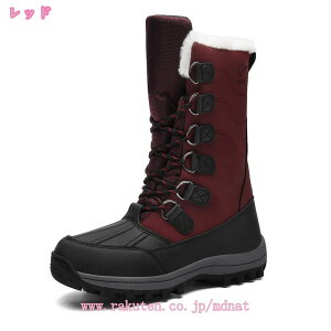 [gu[c V[g fB[X Xm[u[c fB[X  hC  Xj[J[ N {A h ۉ EB^[V[Y ҂ݏグ C ~p Hp tp y Ȃ 