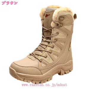 [gu[c Xm[u[c fB[X u[c pu[c N h Ȃ V[gu[c C nCJbg  ҂ݏグ EhgD  ӂӂ h h ےg ~p C 