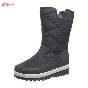 Xm[V[Y YC Xm[u[c fB[X AEghA Ȃ h  {Au[c O 傫TCY WjA[gu[c EC^[u[c RtH[g ϊ j