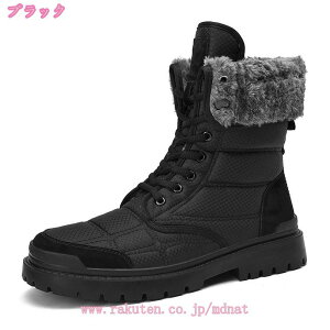 Xm[V[Y u[c fB[X h h h Xm[u[c V[g Xj[J[ C AEghA ʋΗp ~p [XAbv ҂ݏグu[c  JWA RtH[g y X