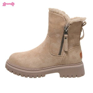 1000~OFFN[| Xm[u[c Y fB[X V[g N u[c Xm[V[Y EB^[u[c X AEghA V[gu[c ~h h h h ےg ~p jZbNX