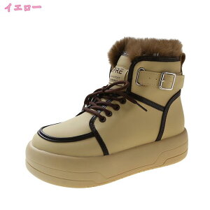 300~OFFN[| u[c EC^[u[c R[hAWX^[ _Eu[c Xm[u[c q[  fB[X h  ubN O[ V[g y s AEghA 傫T