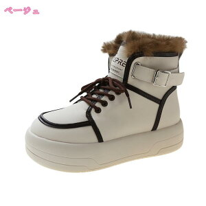 u[c EC^[u[c R[hAWX^[ _Eu[c Xm[u[c q[  fB[X h  ubN O[ V[g y s AEghA 傫TCY ᓹ VF mdn