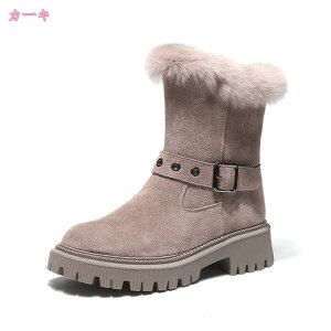 Xm[u[c fB[X ~ [gu[c TCY g h  Xm[u[c ~hu[c ~C ؂񂱃u[c ɂȂ ₷ [gu[c  Ȃ V