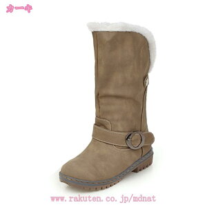 Xm[u[c Y fB[X V[g u[c Xm[V[Y jZbNX ubN EB^[u[c ~h h h h ےg ~p [gu[c    N