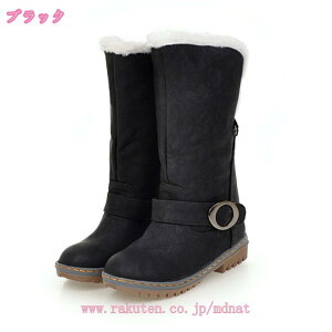 Xm[u[c Y fB[X V[g u[c Xm[V[Y jZbNX ubN EB^[u[c ~h h h h ےg ~p [gu[c    N