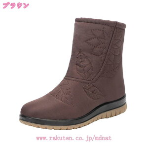 500~OFFN[| hu[c Xm[u[c C {Au[c hC Ou[c y Y fB[X jp hOu[c u[c Xm[V[Y h h h ~p JWA 