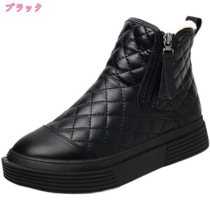 Xm[u[c fB[X hC h Xm[V[Y h V[gEB^[u[c y N  ےg u[c fB AEghA ~pu[c q ₷ ɂȂ h mdnat