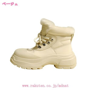 Ou[c fB[X  u[c Xm[u[c j[nCu[c H~ {At N 傫TCY ɂ ₷ l JWA H~ h  h h ɂ 