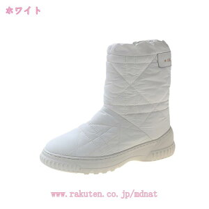 2000~OFFN[| Xm[u[c Y fB[X h_Eu[c hV[Y hAEg\[ h h hu[c Nёf N N h[R[h hC ɂ y Gj