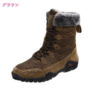 Xm[u[c fB[X Y V[gu[c N  j {A u[c H~C hC [gu[c jp jZbNX  Jbv V[gu[c h ےg g 