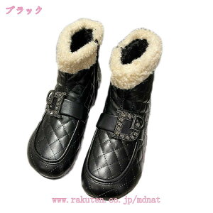 fB[XC u[c fB[X Xm[V[Y h Xm[V[Y Xm[u[c fB[X C Xm[u[c fB[X  EC^[u[c C C hu[c N 