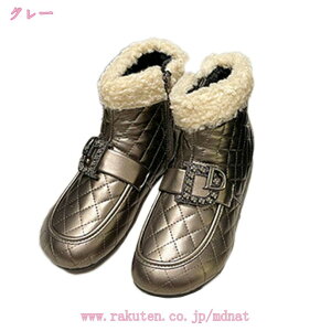 300~OFFN[| Xm[u[c fB[X [gu[c u[c Xm[u[c EC^[u[c V[gu[c fB[X TChSAu[c u[eB[ h h  C Ȃ 