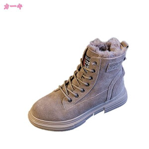 Xm[u[c fB[X Ȃ h Y   l N V XL[cA[ u[cO C ~h WjA JWA {A h h AEghA ₷ snow boots 